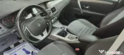 Renault Laguna 3 GT-line an 2013 mot 2.0 dci 150 cp