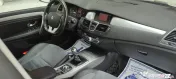 Renault Laguna 3 GT-line an 2013 mot 2.0 dci 150 cp
