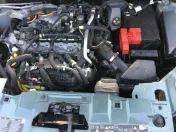 Vând Dacia Duster TCE 130 Extreme 4x4 din 2025