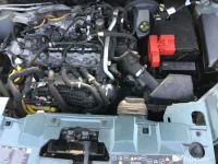 Vând Dacia Duster TCE 130 Extreme 4x4 din 2025 