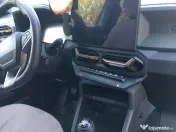 Vând Dacia Duster TCE 130 Extreme 4x4 din 2025