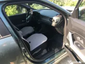 Vând Dacia Duster TCE 130 Extreme 4x4 din 2025