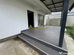 Duplex nou I nelocuit I cu teren propriu – disponibil a...