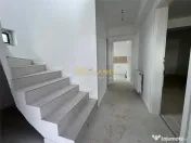 Duplex nou I nelocuit I cu teren propriu – disponibil a... 