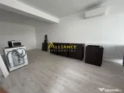 Duplex nou I nelocuit I cu teren propriu – disponibil a... 