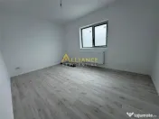 Duplex nou I nelocuit I cu teren propriu – disponibil a... 