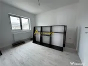 Duplex nou I nelocuit I cu teren propriu – disponibil a... 