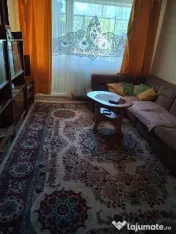 Apartament de 2 camere zona ASTRA,str Neptun,