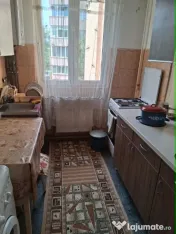 Apartament de 2 camere zona ASTRA,str Neptun,