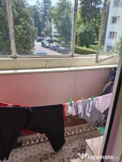 Apartament de 2 camere zona ASTRA,str Neptun,