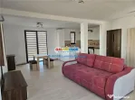 Casa duplex P M Matraca Ulmi