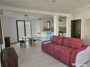 Casa duplex P M Matraca Ulmi