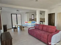 Casa duplex P M Matraca Ulmi