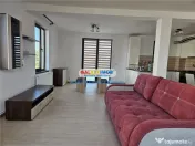 Casa duplex P M Matraca Ulmi