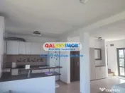 Casa duplex P M Matraca Ulmi