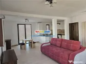 Casa duplex P M Matraca Ulmi