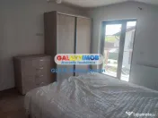 Casa duplex P M Matraca Ulmi