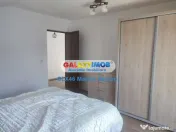 Casa duplex P M Matraca Ulmi