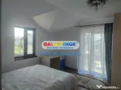 Casa duplex P M Matraca Ulmi