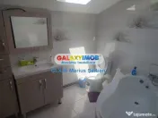 Casa duplex P M Matraca Ulmi