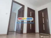 Casa duplex P M Matraca Ulmi