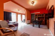 Casa Solida cu Mansarda in Zona Excelenta Parneava