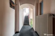Casa Solida cu Mansarda in Zona Excelenta Parneava