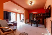 Casa Solida cu Mansarda in Zona Excelenta Parneava 
