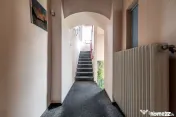 Casa Solida cu Mansarda in Zona Excelenta Parneava 