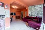 Casa Solida cu Mansarda in Zona Excelenta Parneava 