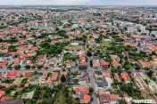 Casa Solida cu Mansarda in Zona Excelenta Parneava 