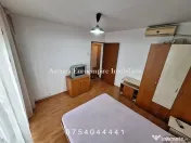 Apartament 2camere de vanzare in Constanta, Capitol-Spitalul Militar 