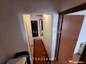 Apartament 2camere de vanzare in Constanta, Capitol-Spitalul Militar 