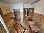 Apartament 2camere de vanzare in Constanta, Capitol-Spitalul Militar 