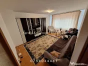 Apartament 2camere de vanzare in Constanta, Capitol-Spitalul Militar 