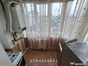 Apartament 2camere de vanzare in Constanta, Capitol-Spitalul Militar 