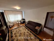 Apartament 2camere de vanzare in Constanta, Capitol-Spitalul Militar 
