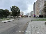 Apartament 2camere de vanzare in Constanta, Capitol-Spitalul Militar