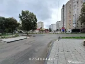 Apartament 2camere de vanzare in Constanta, Capitol-Spitalul Militar 