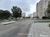Apartament 2camere de vanzare in Constanta, Capitol-Spitalul Militar