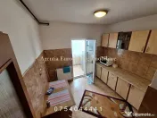 Apartament 2camere de vanzare in Constanta, Capitol-Spitalul Militar 