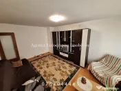 Apartament 2camere de vanzare in Constanta, Capitol-Spitalul Militar 