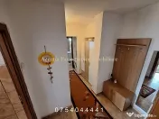 Apartament 2camere de vanzare in Constanta, Capitol-Spitalul Militar 
