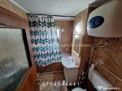 Apartament 2camere de vanzare in Constanta, Capitol-Spitalul Militar 