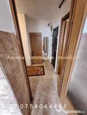 Apartament 2camere de vanzare in Constanta, Capitol-Spitalul Militar 
