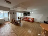 Apartament 3 camere decomandat | Zona Andrei Mureșanu (vis- 