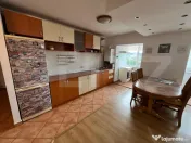 Apartament 3 camere decomandat | Zona Andrei Mureșanu (vis- 