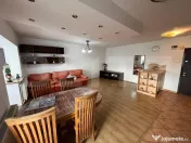 Apartament 3 camere decomandat | Zona Andrei Mureșanu (vis- 