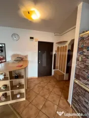 Apartament 3 camere decomandat | Zona Andrei Mureșanu (vis- 