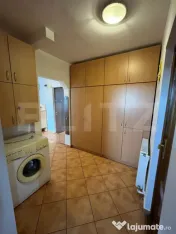 Apartament 3 camere decomandat | Zona Andrei Mureșanu (vis- 